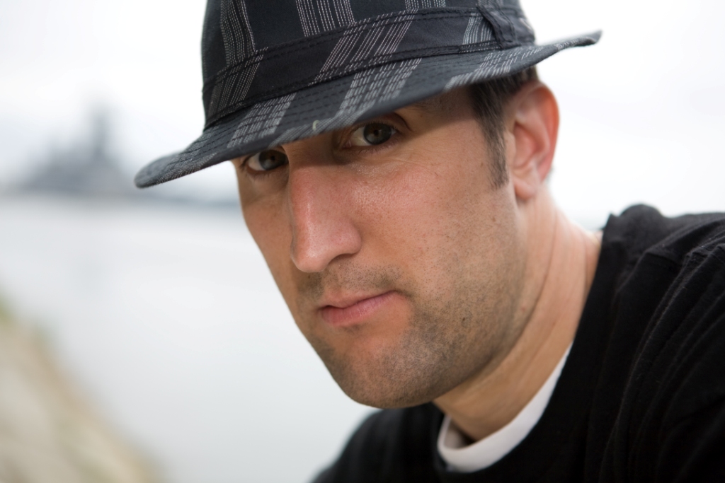 Chad