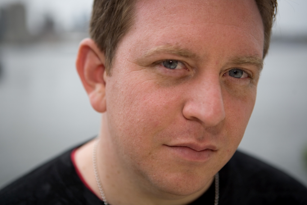 Rob